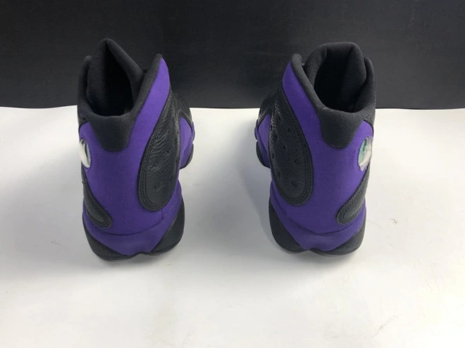 Chep Onekick Air Court Purple 13 DJ5982-015 Jordan 0615